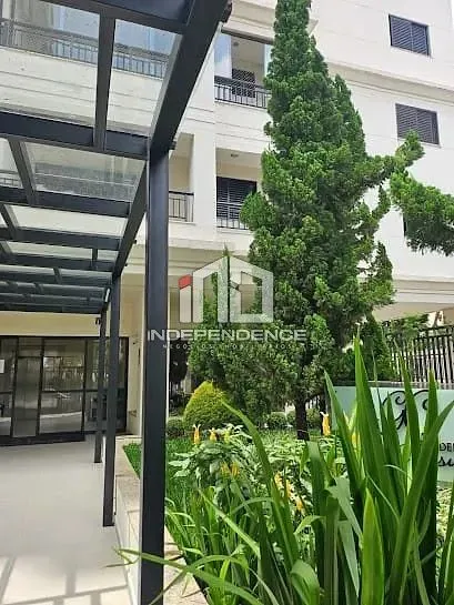 Apartamento, 3 quartos, 105 m² - Foto 65