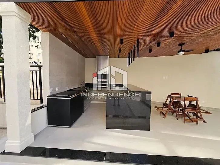 Apartamento, 3 quartos, 105 m² - Foto 69