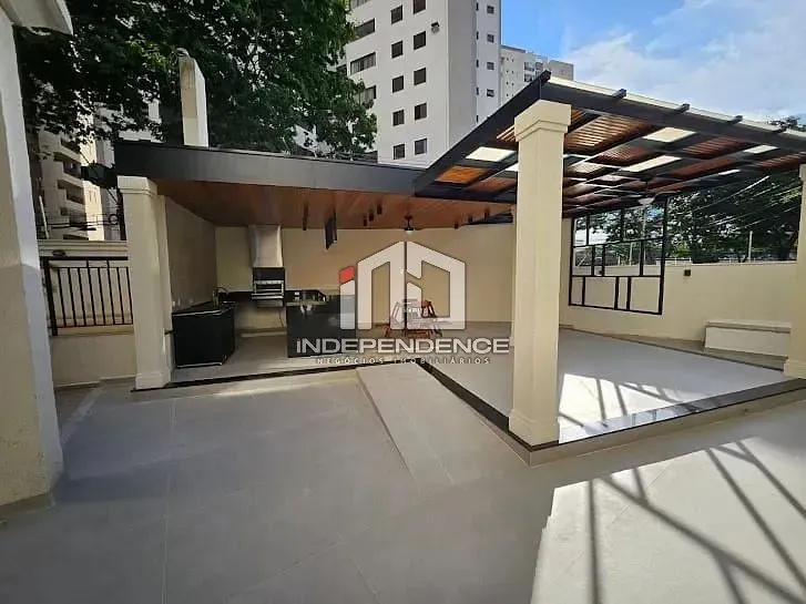 Apartamento, 3 quartos, 105 m² - Foto 72