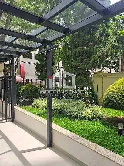Apartamento, 3 quartos, 105 m² - Foto 76