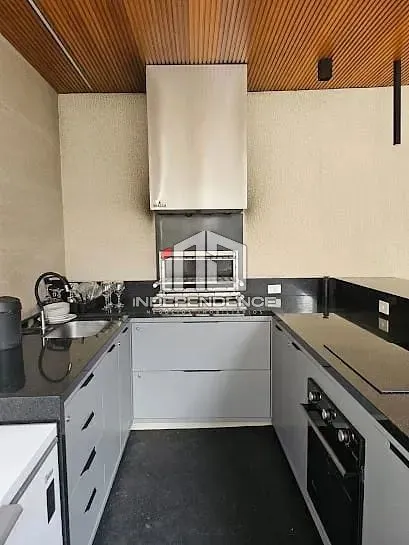 Apartamento, 3 quartos, 105 m² - Foto 79