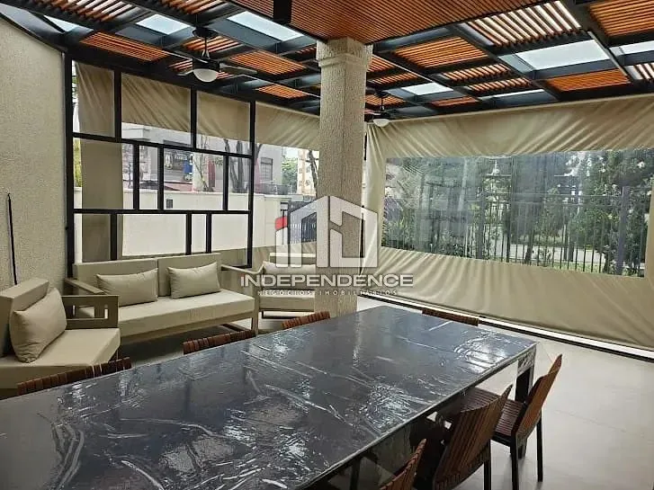 Apartamento, 3 quartos, 105 m² - Foto 87