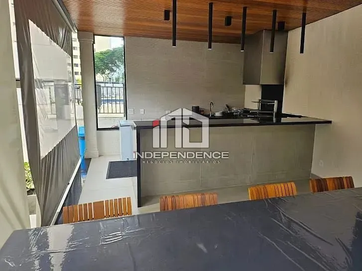 Apartamento, 3 quartos, 105 m² - Foto 91