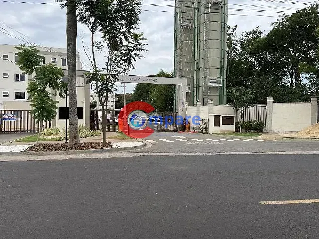 Apartamento com 70m² 2 quartos e 1 banheiro, à venda, no bairro Jardim Ouro Branco em Ribeirão Preto