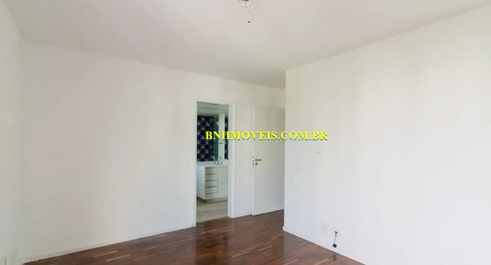 Apartamento, 3 quartos, 130 m² - Foto 11