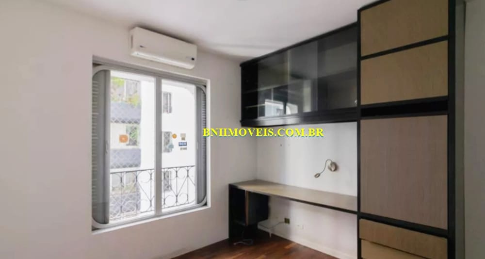 Apartamento, 3 quartos, 130 m² - Foto 13