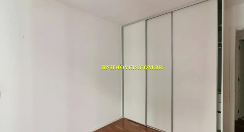 Apartamento, 3 quartos, 130 m² - Foto 12