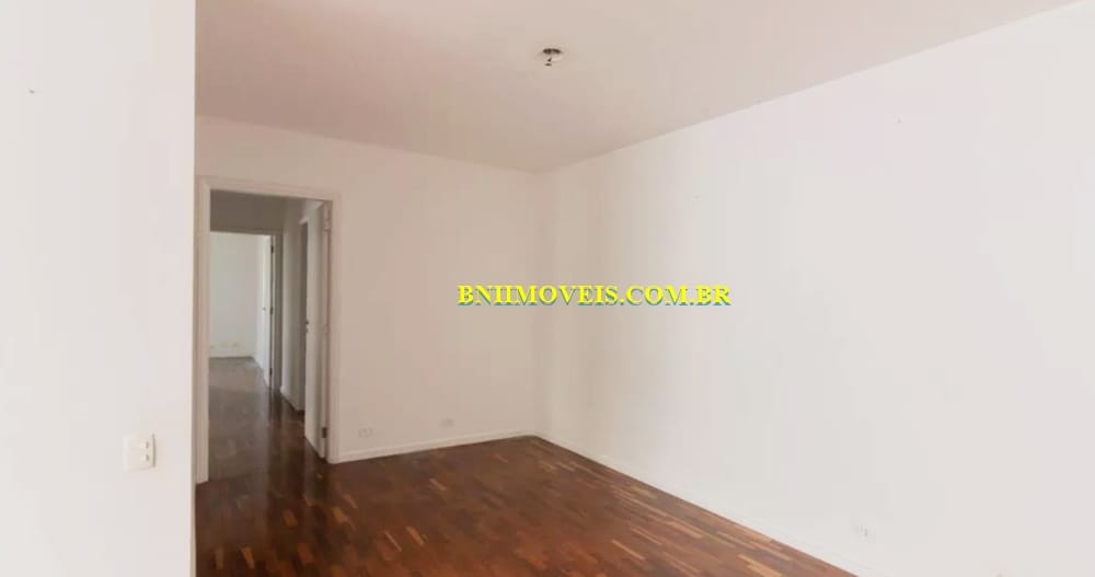 Apartamento, 3 quartos, 130 m² - Foto 6