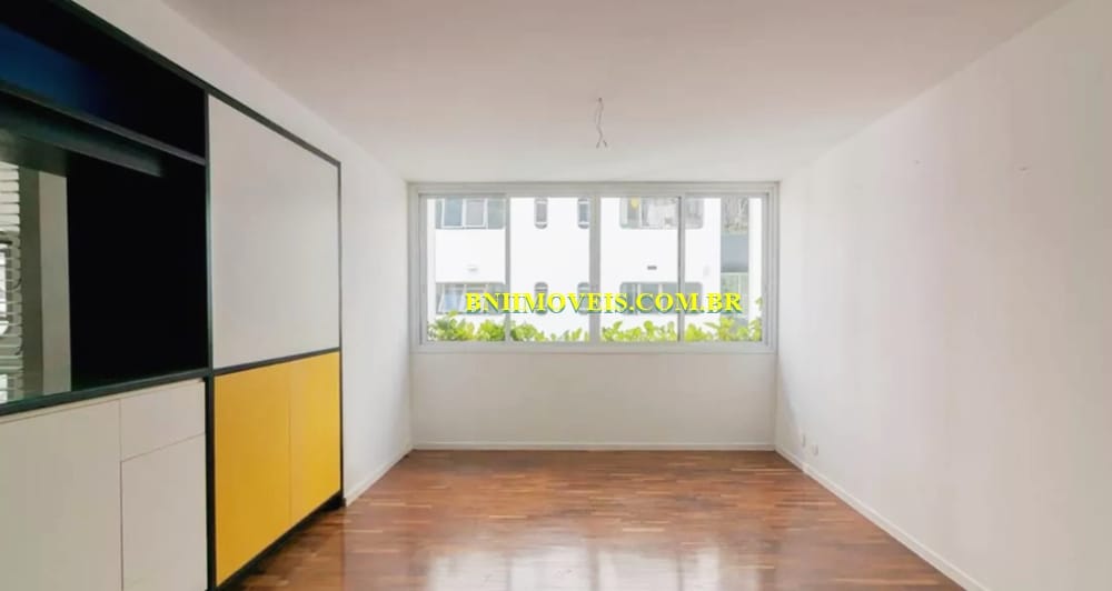 Apartamento, 3 quartos, 130 m² - Foto 5