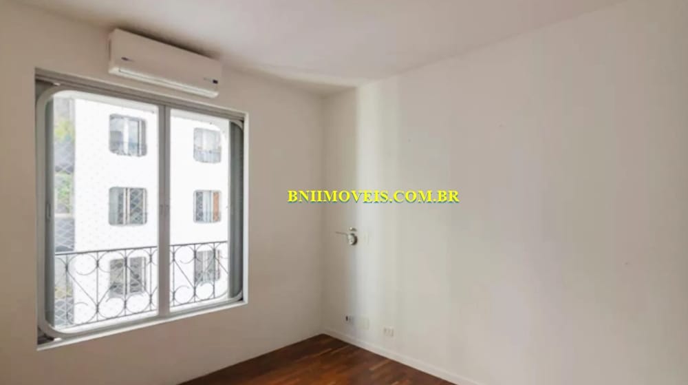 Apartamento, 3 quartos, 130 m² - Foto 10