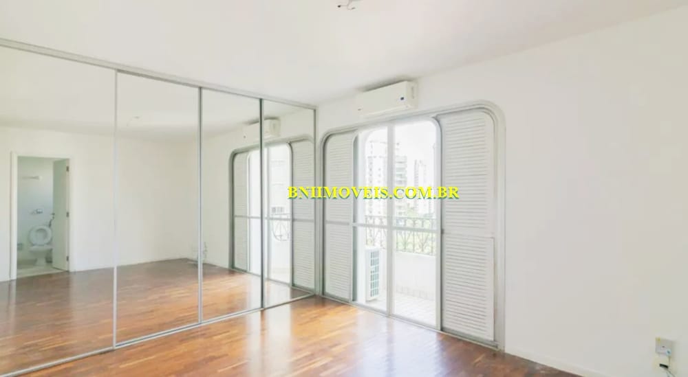 Apartamento, 3 quartos, 130 m² - Foto 7