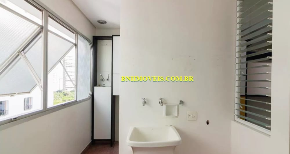 Apartamento, 3 quartos, 130 m² - Foto 18