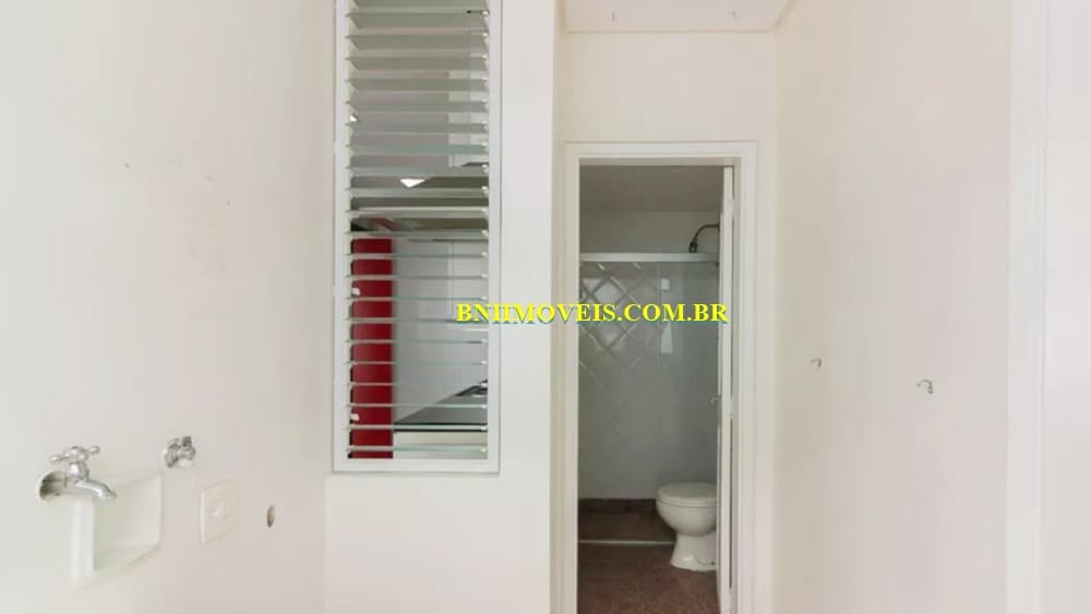 Apartamento, 3 quartos, 130 m² - Foto 17