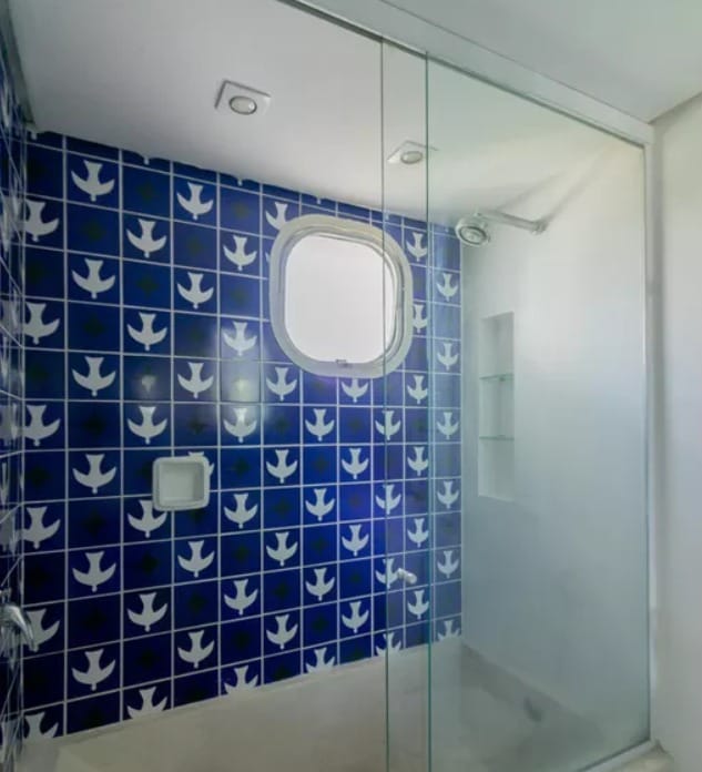 Apartamento, 3 quartos, 130 m² - Foto 8