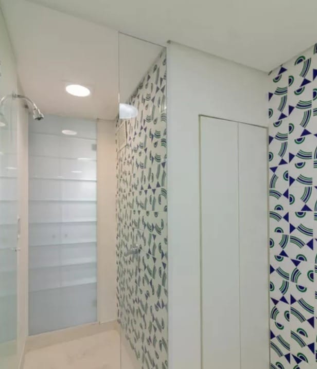 Apartamento, 3 quartos, 130 m² - Foto 16