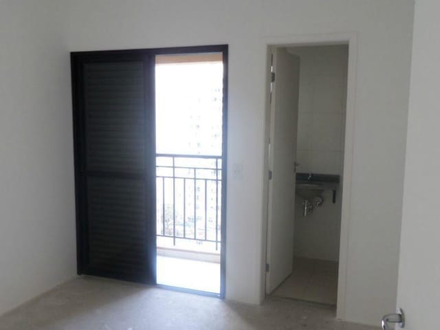 Foto do Apartamento - Apartamento à venda 2 Quartos, 1 Suite, 2 Vagas, 74.5M², Jardim Aquarius, São José dos Campos - SP | Pátio Das Américas | INDEPENDENCE NEGOCIOS IMOBILIARIOS LTDA