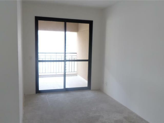 Foto do Apartamento - Apartamento à venda 2 Quartos, 1 Suite, 2 Vagas, 74.5M², Jardim Aquarius, São José dos Campos - SP | Pátio Das Américas | INDEPENDENCE NEGOCIOS IMOBILIARIOS LTDA