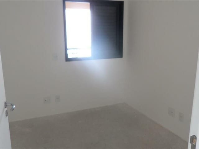 Foto do Apartamento - Apartamento à venda 2 Quartos, 1 Suite, 2 Vagas, 74.5M², Jardim Aquarius, São José dos Campos - SP | Pátio Das Américas | INDEPENDENCE NEGOCIOS IMOBILIARIOS LTDA