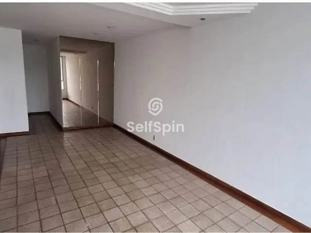 Apartamento 2 quartos e 1 banheiro, para alugar, no bairro Icaraí em Niterói