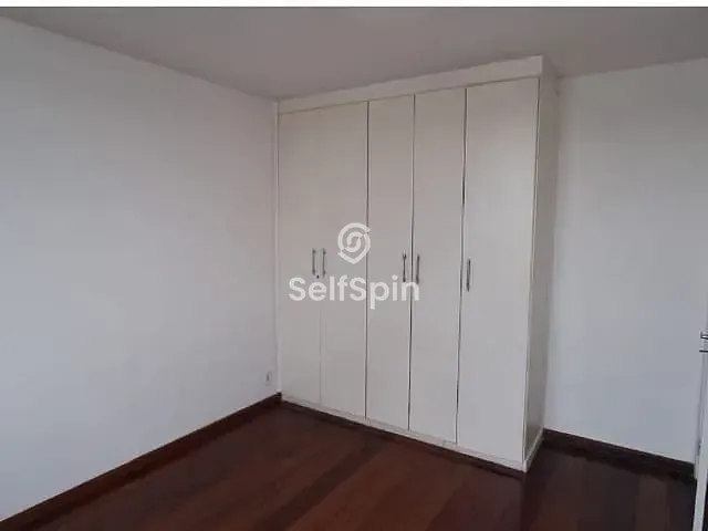 Apartamento 2 quartos e 1 banheiro, para alugar, no bairro Icaraí em Niterói