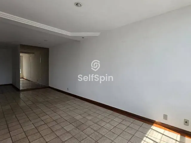 Apartamento 2 quartos e 1 banheiro, para alugar, no bairro Icaraí em Niterói