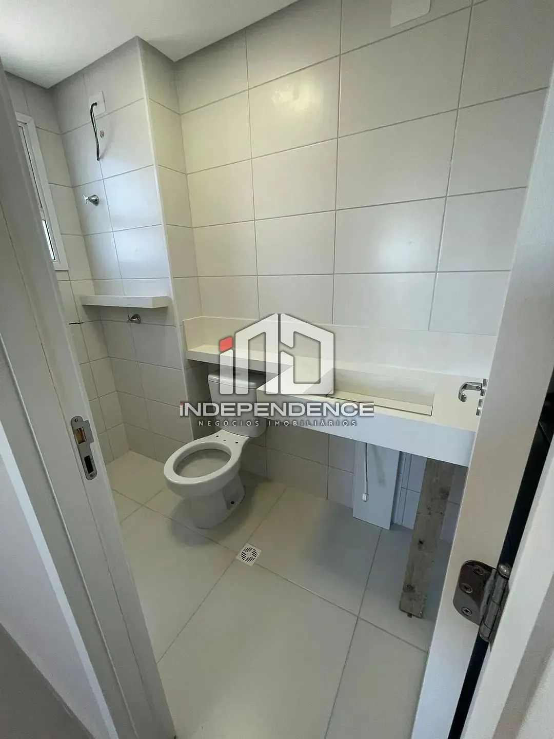 Apartamento, 3 quartos, 73 m² - Foto 38