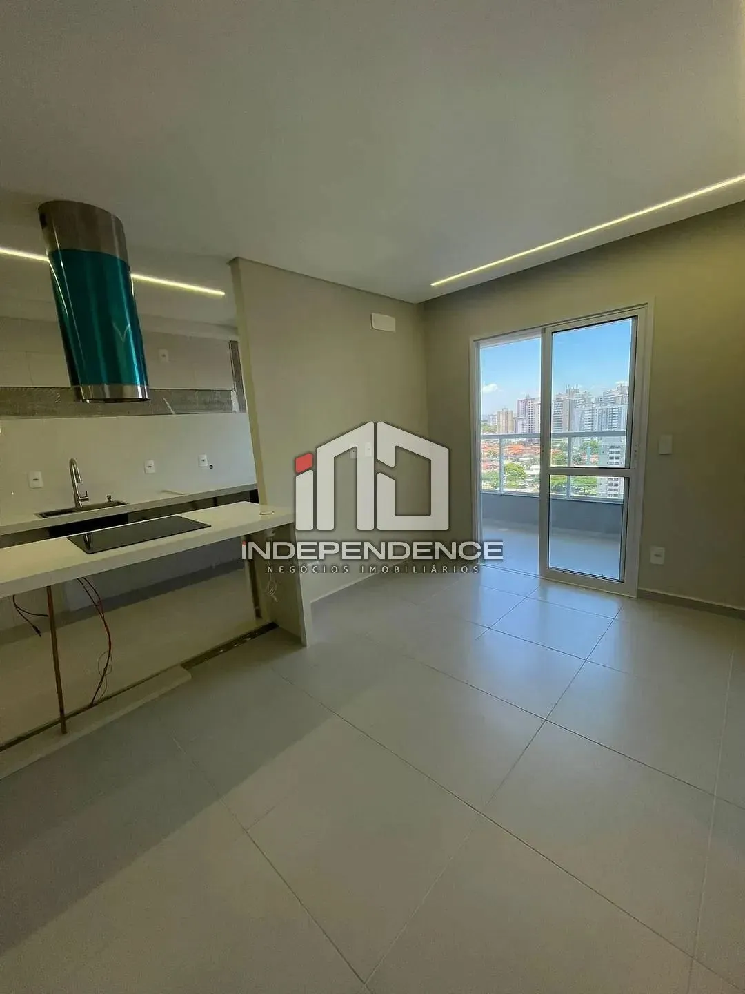 Apartamento, 3 quartos, 73 m² - Foto 5