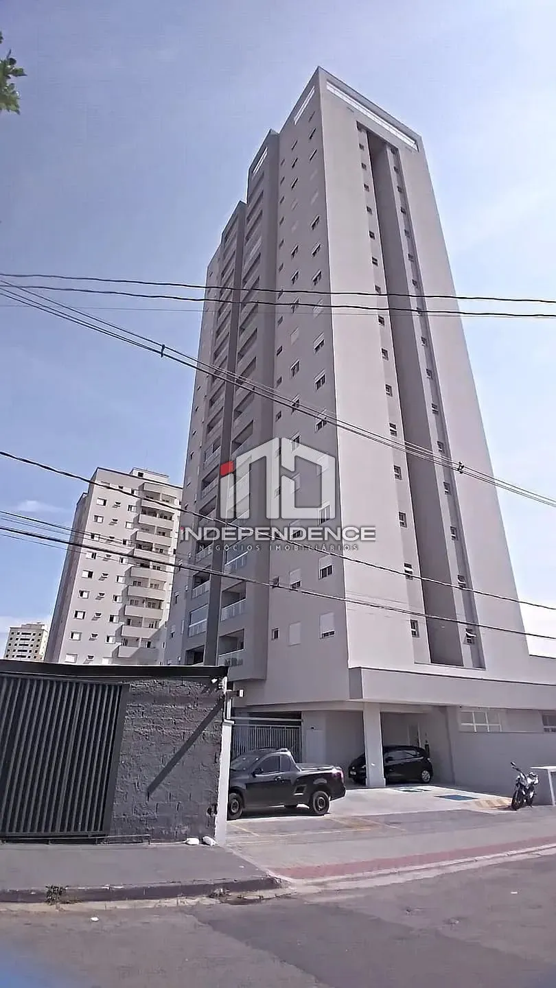 Apartamento, 3 quartos, 73 m² - Foto 62