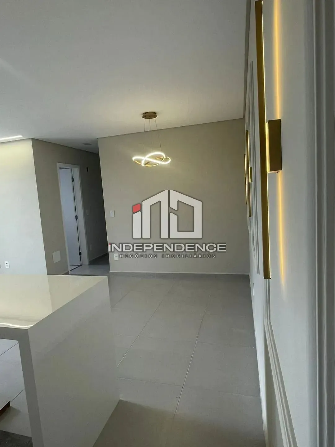 Apartamento, 3 quartos, 73 m² - Foto 19