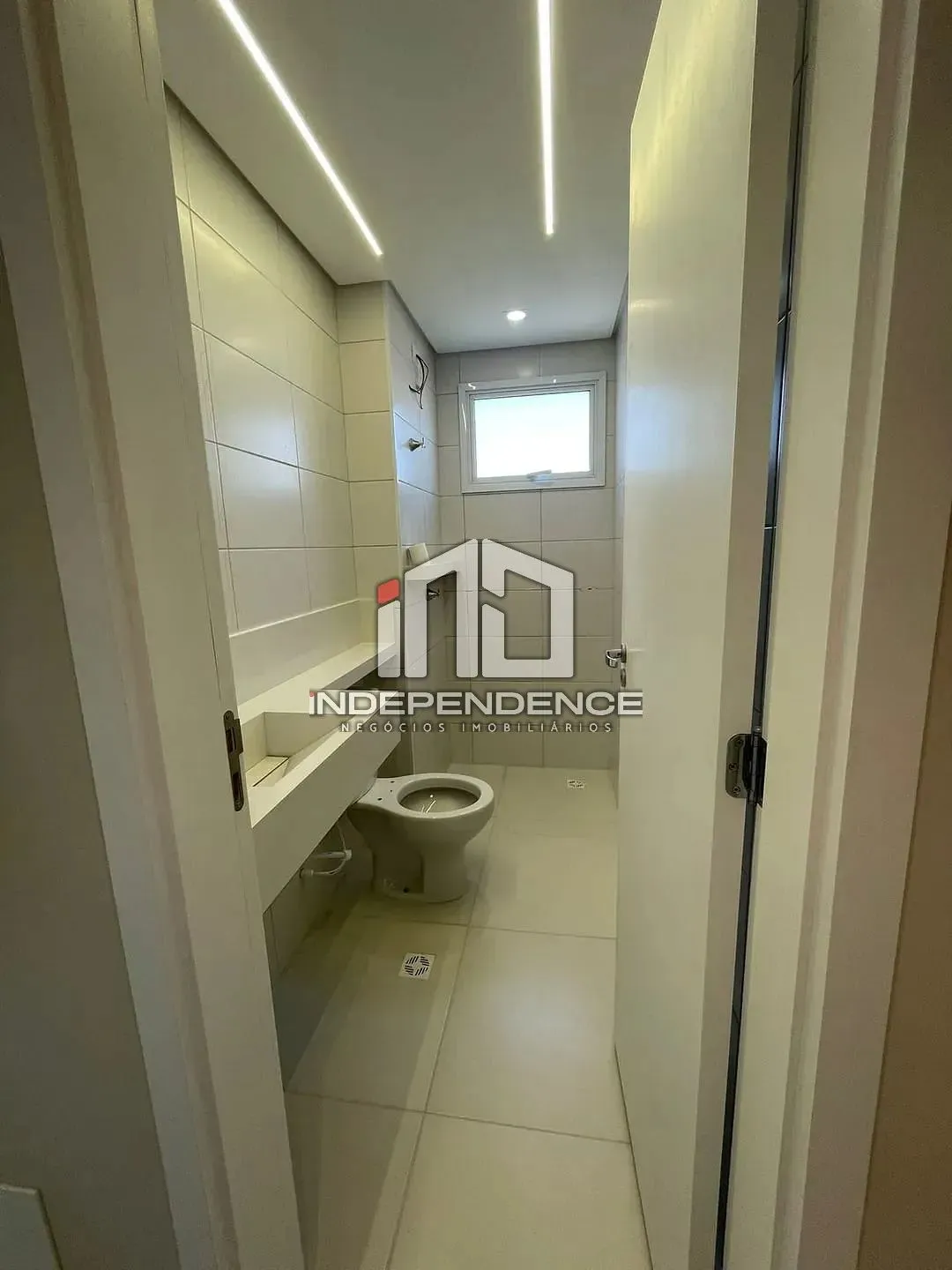 Apartamento, 3 quartos, 73 m² - Foto 31