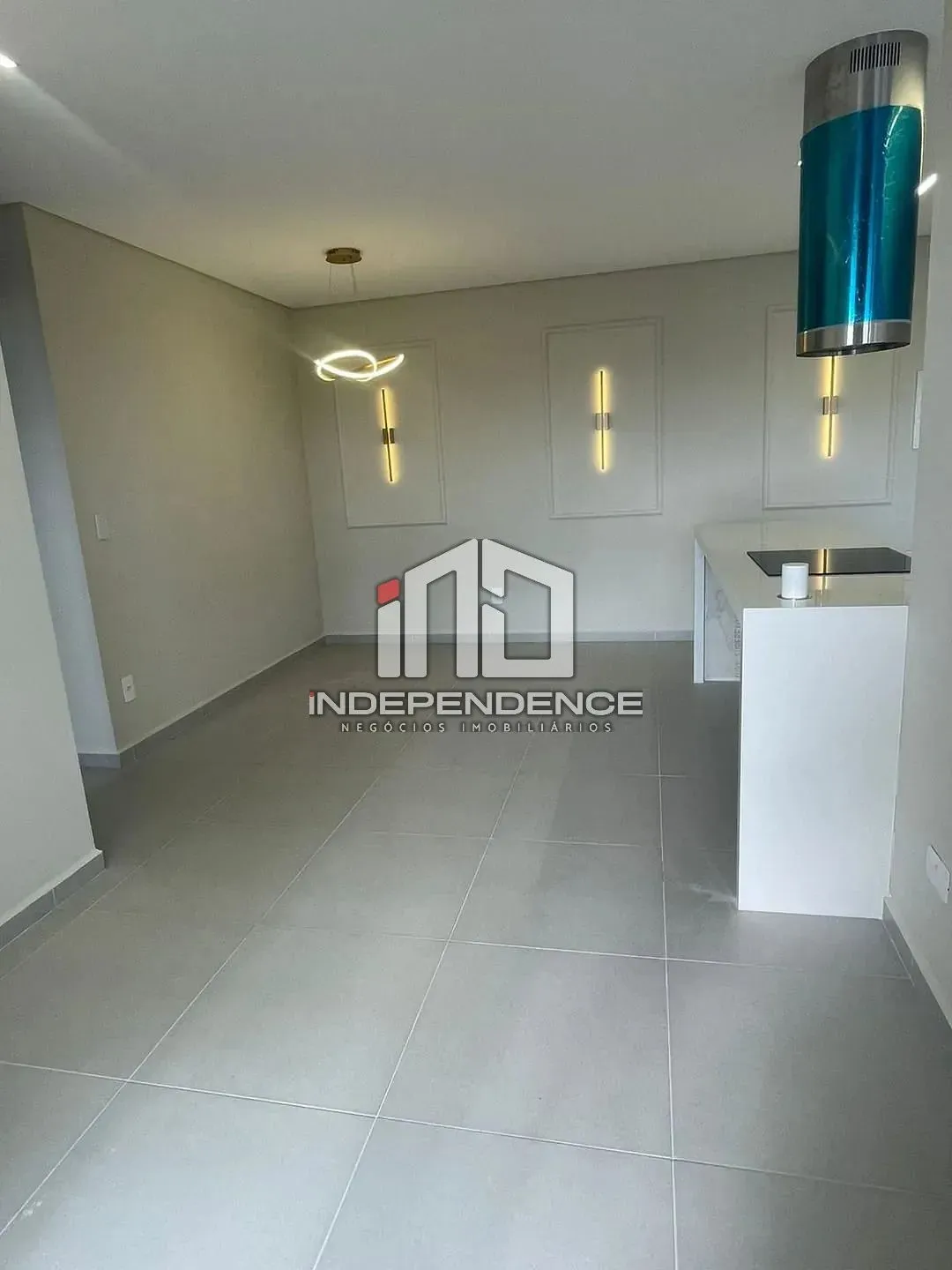 Apartamento, 3 quartos, 73 m² - Foto 21