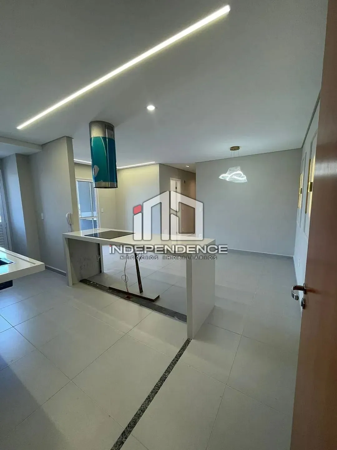 Apartamento, 3 quartos, 73 m² - Foto 8