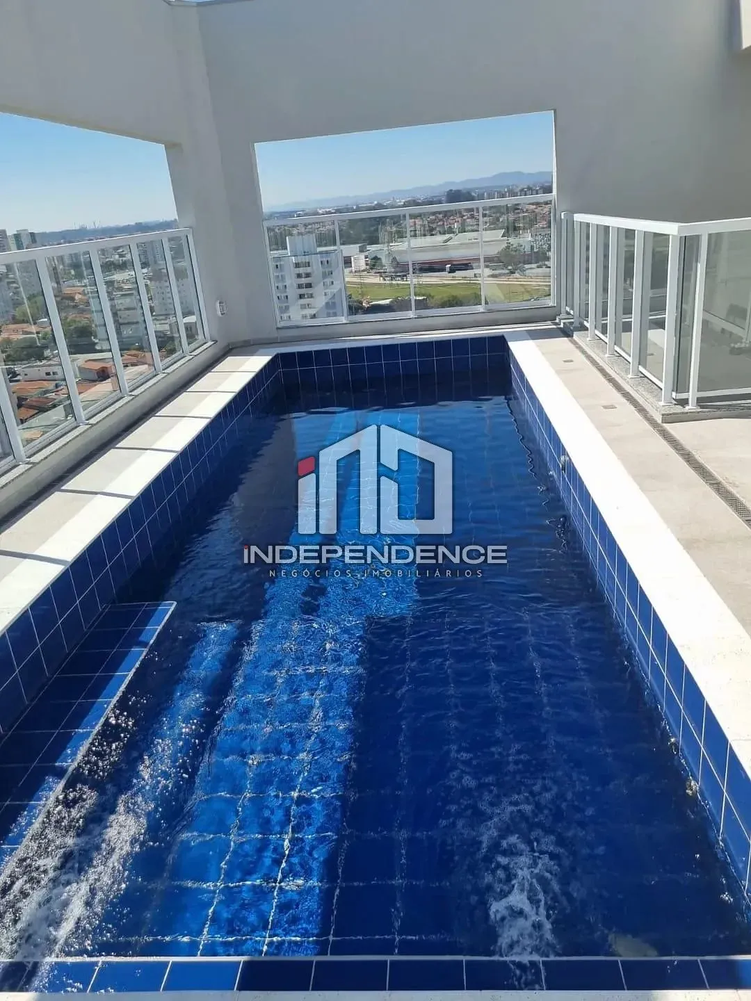 Apartamento, 3 quartos, 73 m² - Foto 56