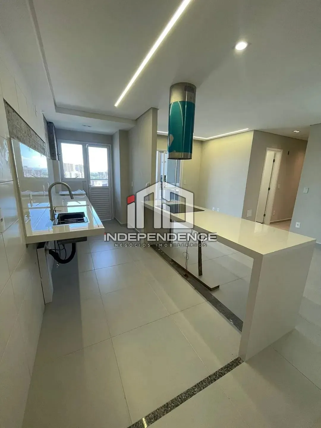 Apartamento, 3 quartos, 73 m² - Foto 16