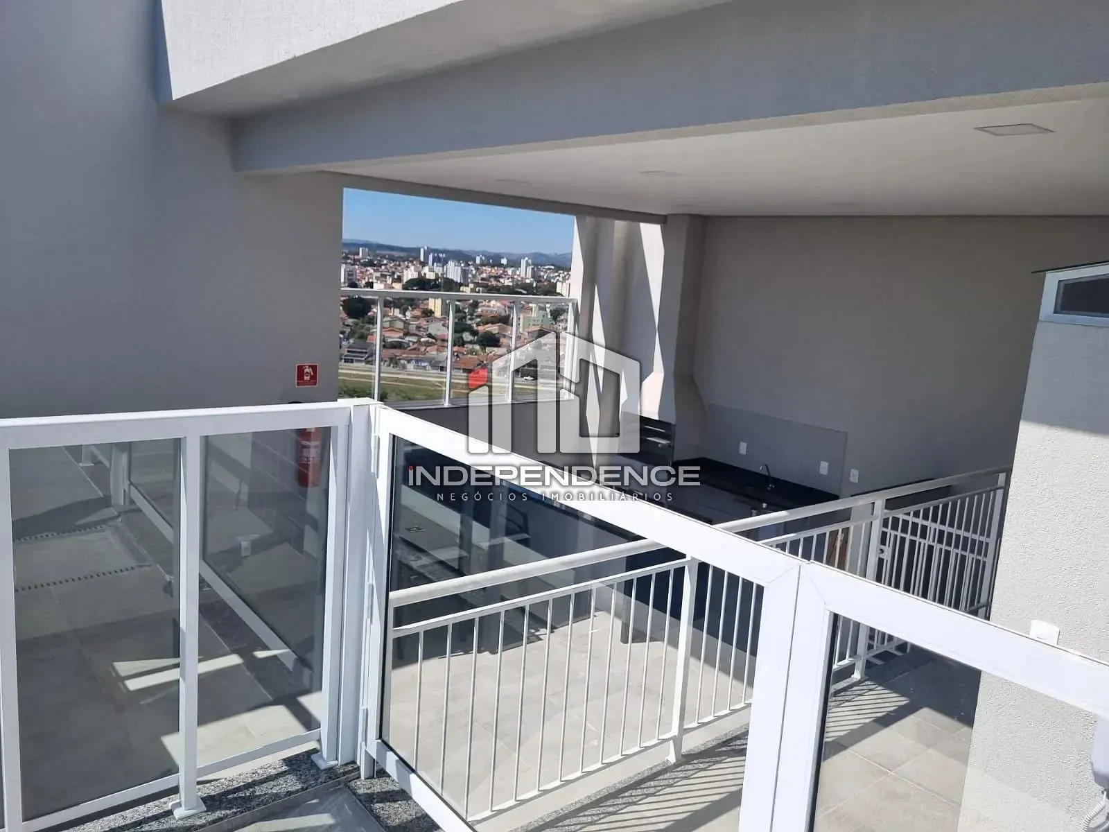 Apartamento, 3 quartos, 73 m² - Foto 59