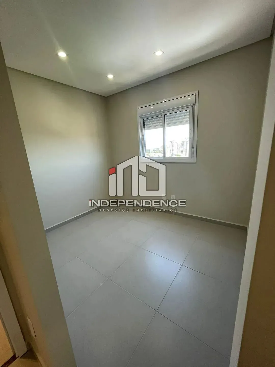 Apartamento, 3 quartos, 73 m² - Foto 34