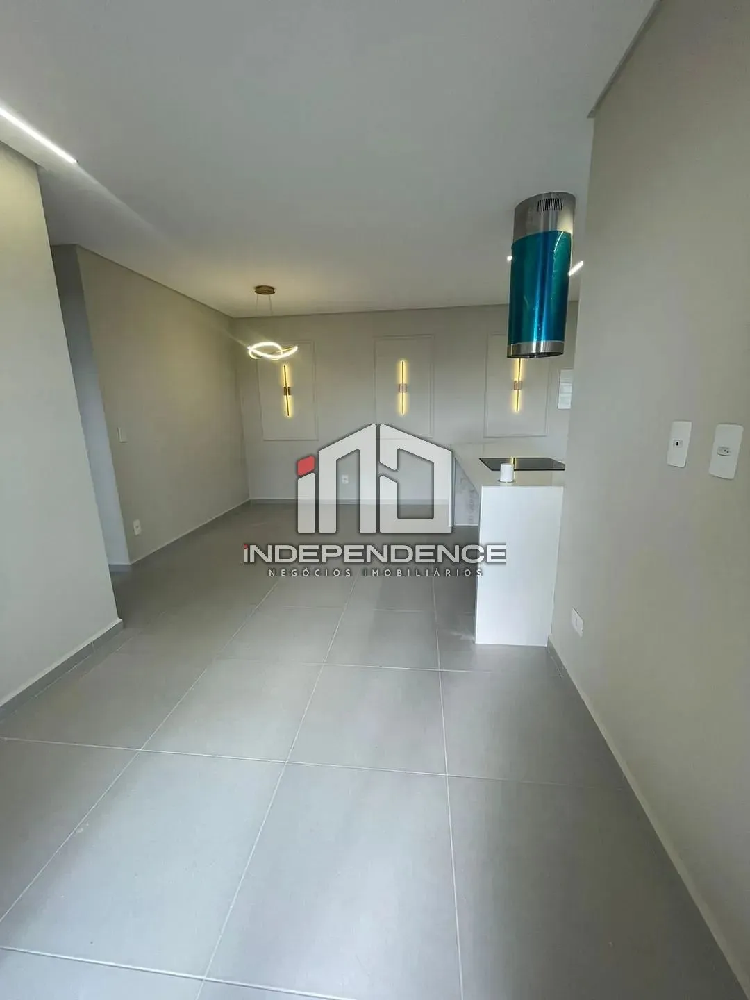 Apartamento, 3 quartos, 73 m² - Foto 24