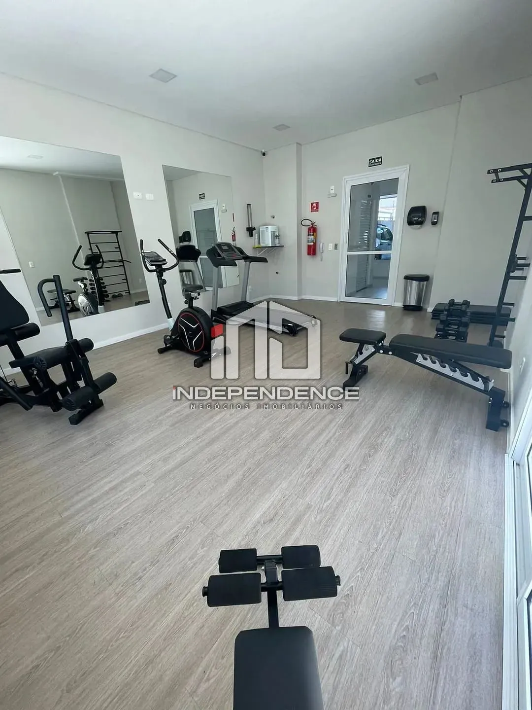 Apartamento, 3 quartos, 73 m² - Foto 47