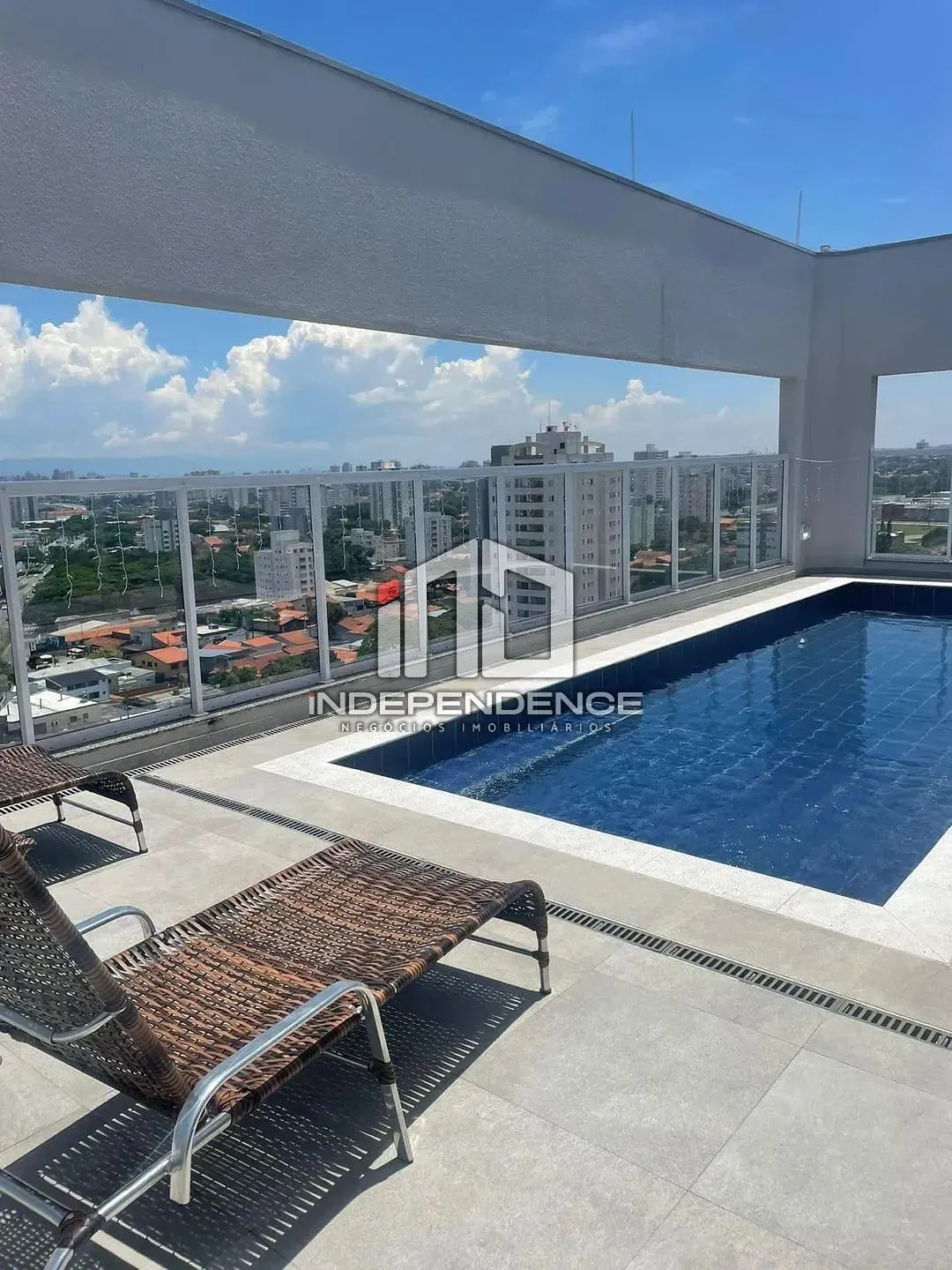 Apartamento, 3 quartos, 73 m² - Foto 44