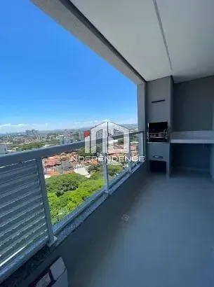 Apartamento, 3 quartos, 73 m² - Foto 53