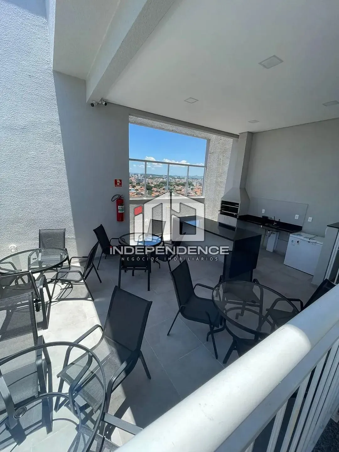 Apartamento, 3 quartos, 73 m² - Foto 50