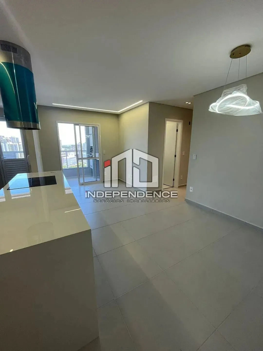 Apartamento, 3 quartos, 73 m² - Foto 12