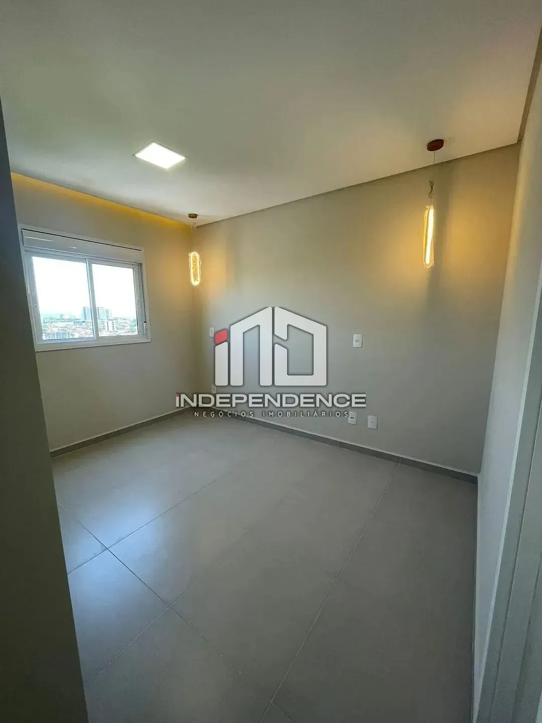 Apartamento, 3 quartos, 73 m² - Foto 41