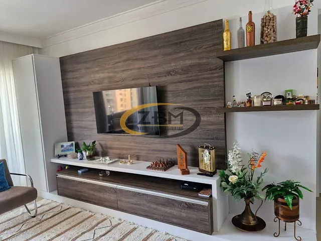 Apartamento com 172m² 3 quartos e 2 banheiros, à venda, no bairro Centro em Londrina