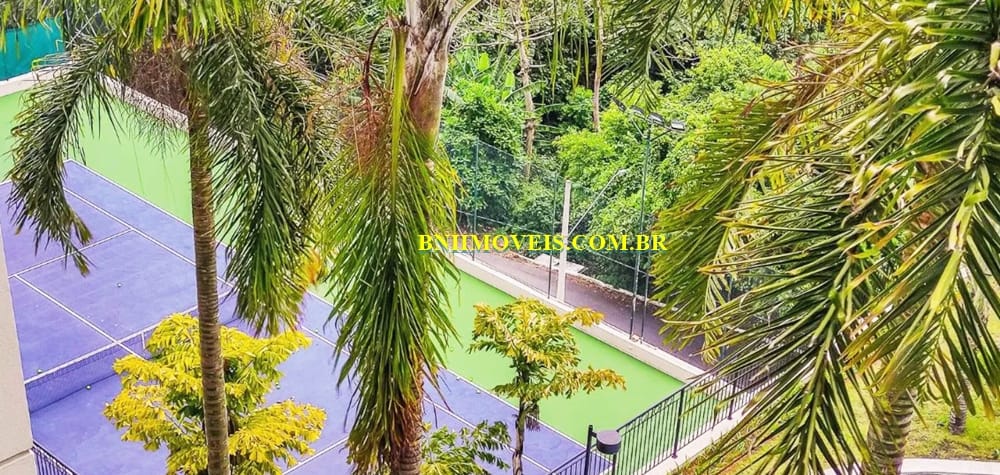 Apartamento à venda com 3 quartos, 250m² - Foto 11
