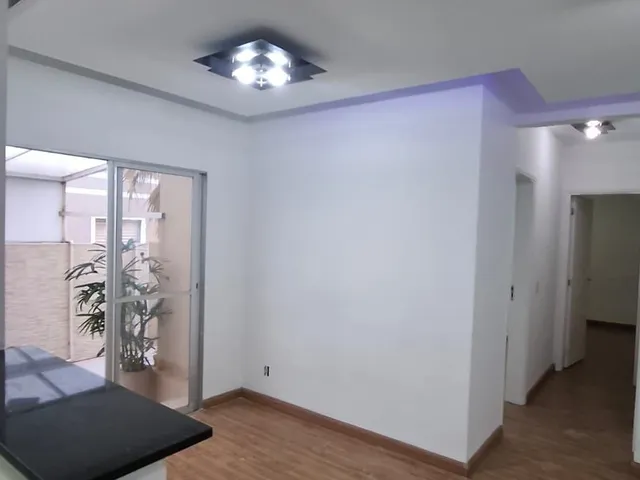 Foto do Apartamento - Apartamento Garden com 100m² à venda, Vila Mafalda, Jundiaí, SP | Copette Imóveis