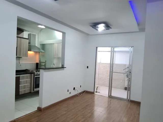 Foto do Apartamento - Apartamento Garden com 100m² à venda, Vila Mafalda, Jundiaí, SP | Copette Imóveis