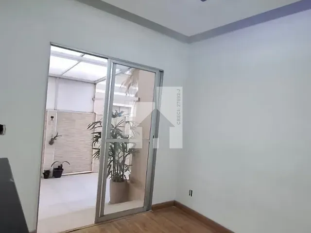Apartamento 2 quartos e 2 banheiros, à venda, no bairro Vila Mafalda em Jundiaí