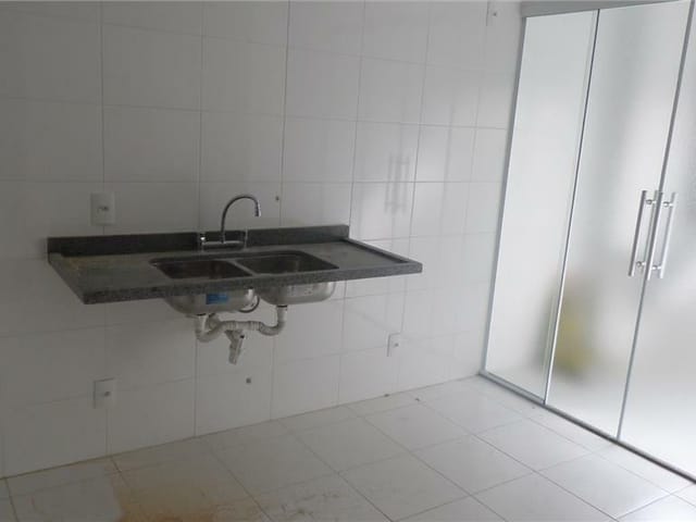 Foto do Apartamento - Apartamento para Locação 2 Quartos, 1 Suite, 2 Vagas, 74.5M², Jardim Aquarius, São José dos Campos - SP | Pátio Das Américas | INDEPENDENCE NEGOCIOS IMOBILIARIOS LTDA