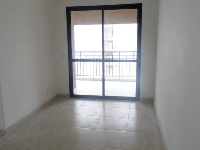 Foto do Apartamento - Apartamento para Locação 2 Quartos, 1 Suite, 2 Vagas, 74.5M², Jardim Aquarius, São José dos Campos - SP | Pátio Das Américas | INDEPENDENCE NEGOCIOS IMOBILIARIOS LTDA